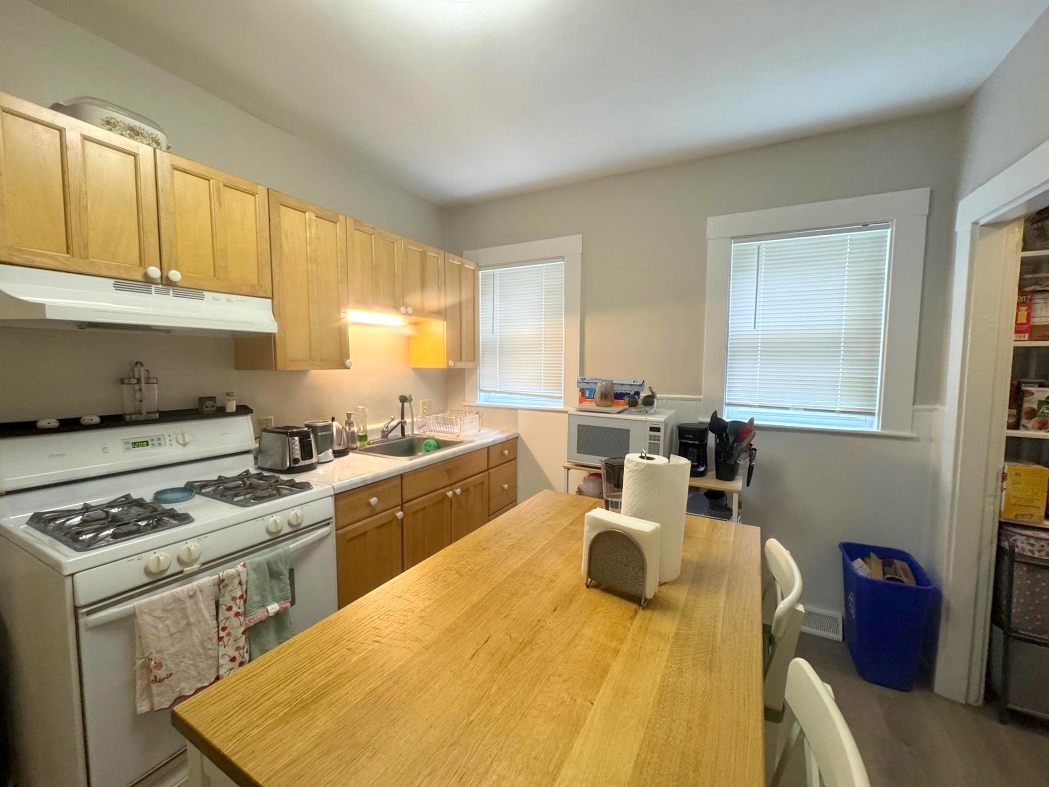 15 Belmont Sq, Spring Hill