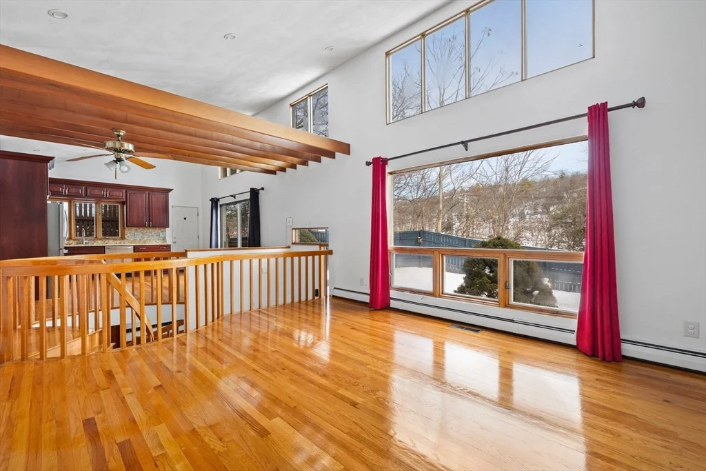 330 Cambridge St, Winchester