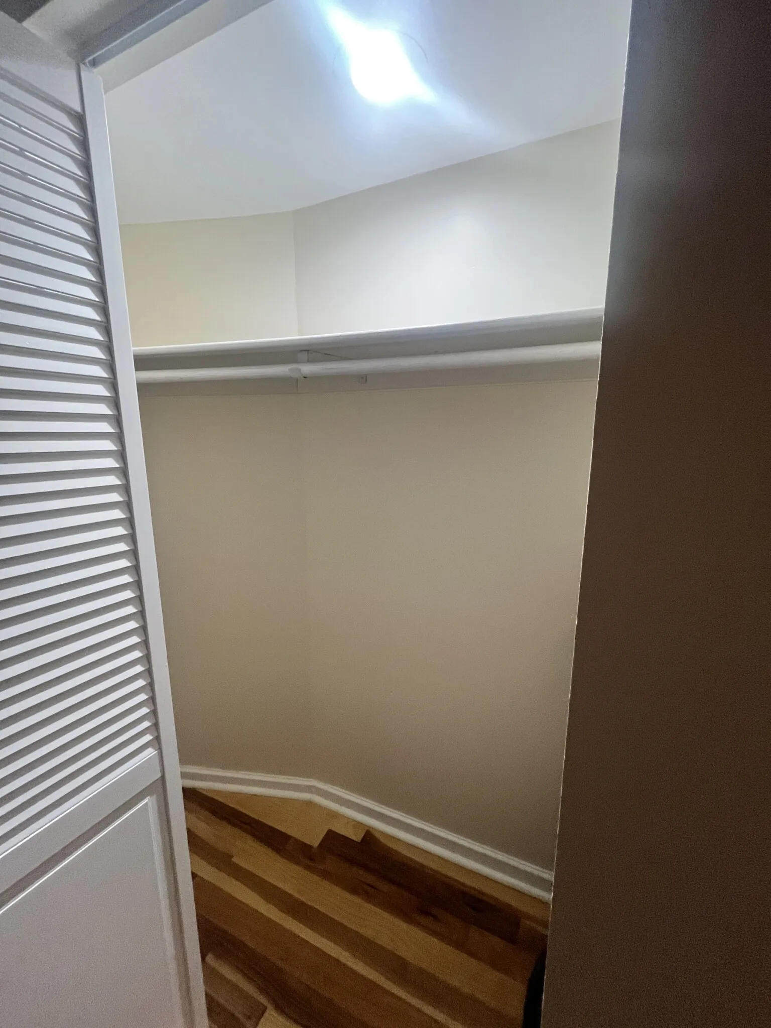 17 Bow St, Prospect Hill