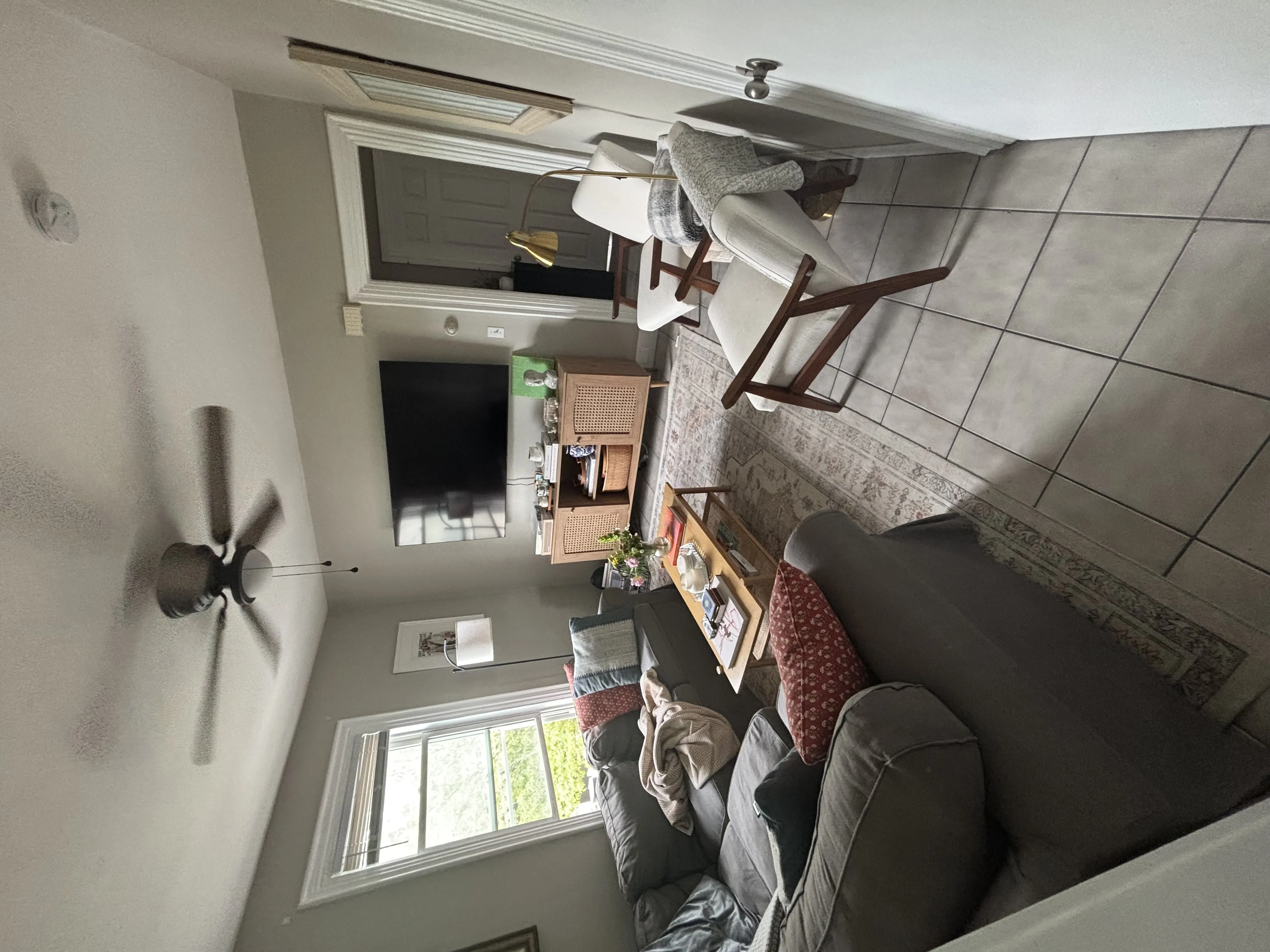 1 Prescott St, Prospect Hill