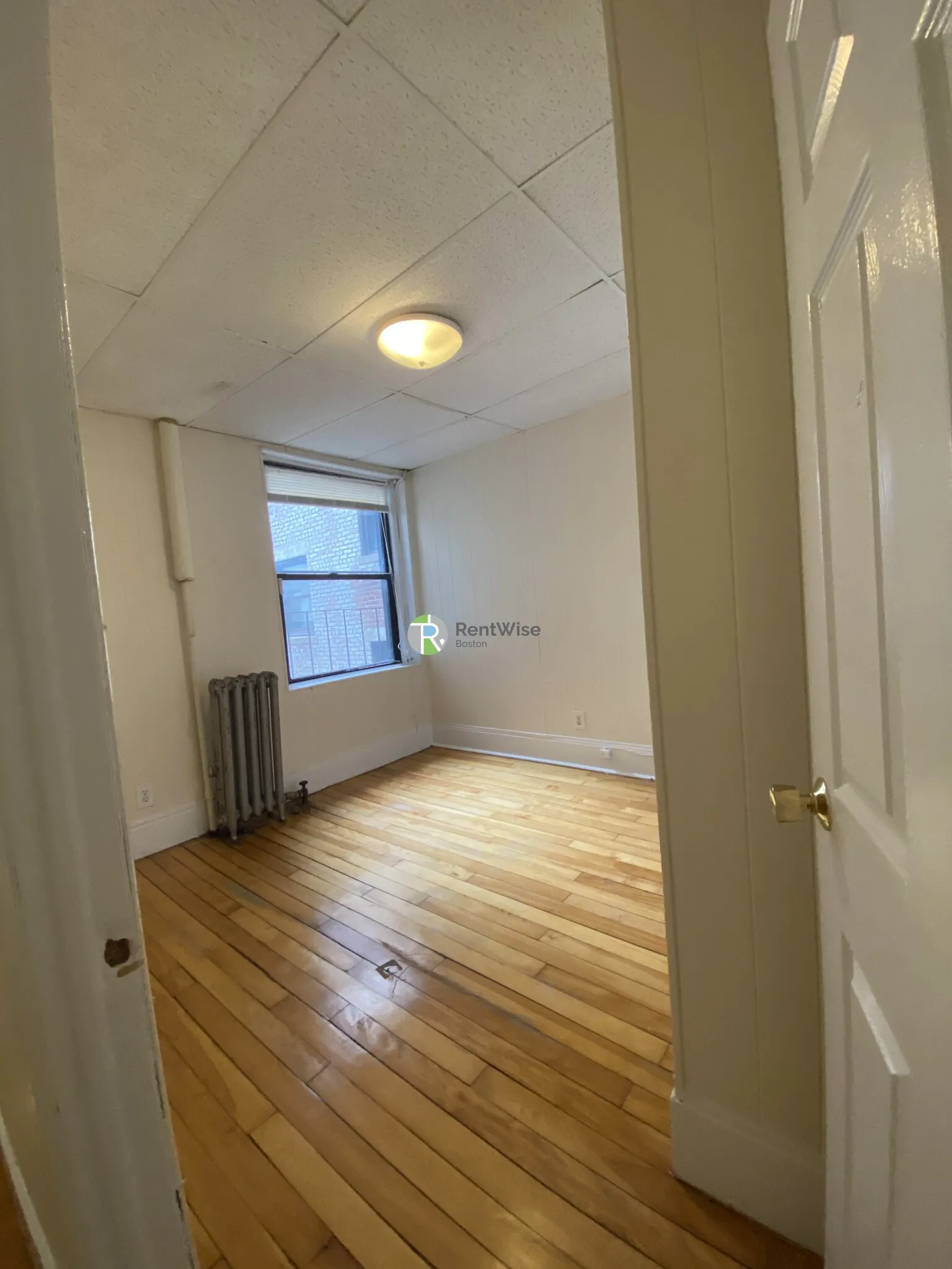 437 Cambridge St, Allston