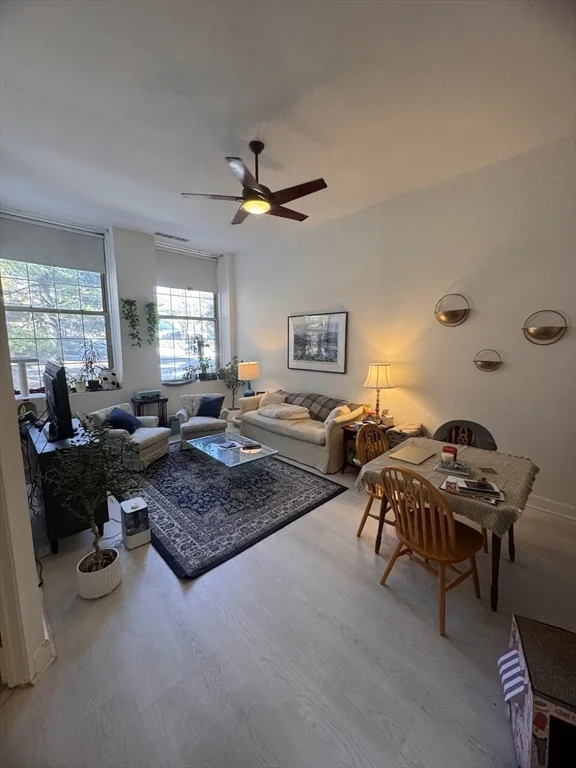 48 Forest St, Medford