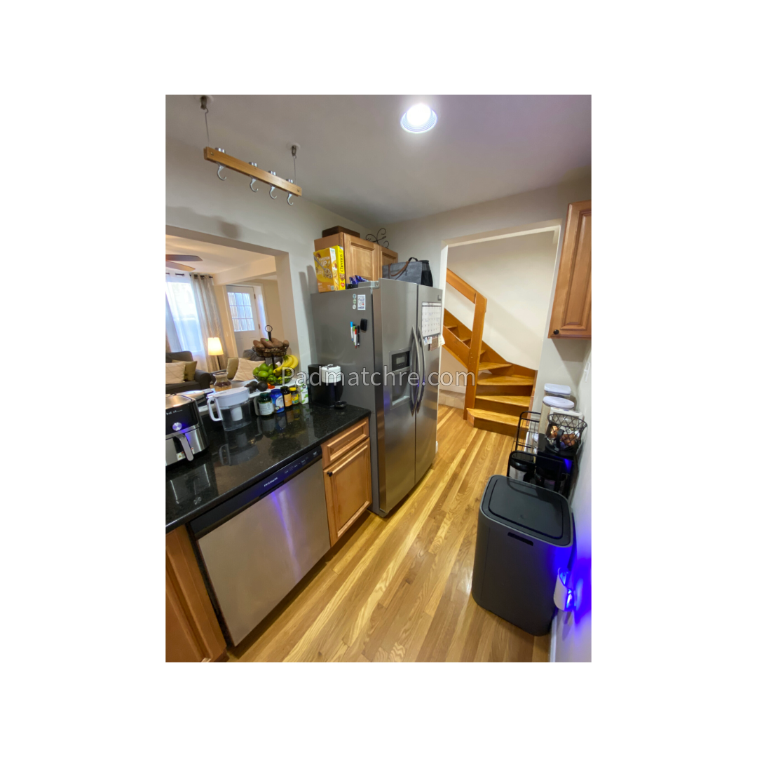 470 East 3rd St, South Boston