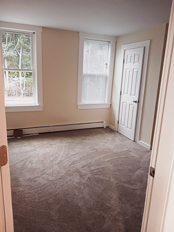 7 Sawyer Pl, Plymouth