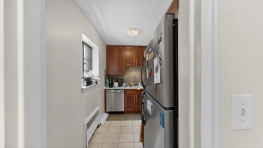 79 Sutherland Rd, Brighton