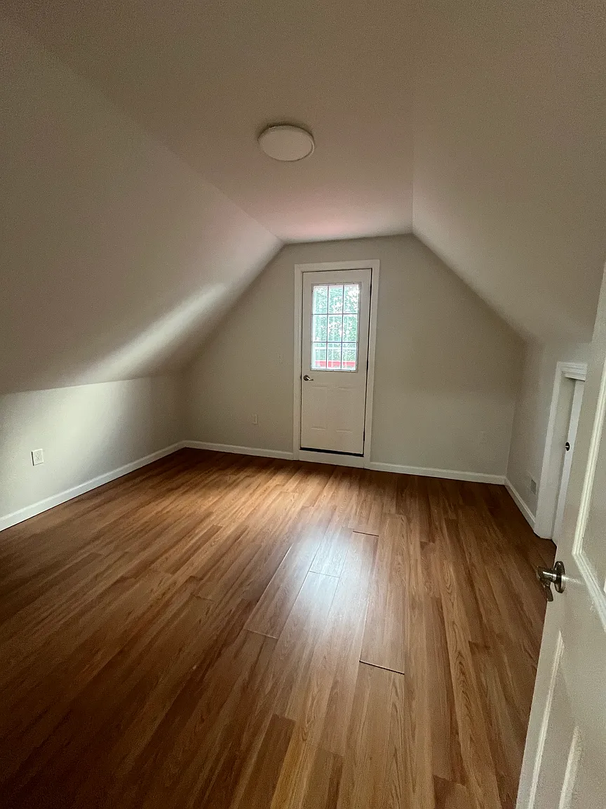 97 Bradstreet Ave, Revere