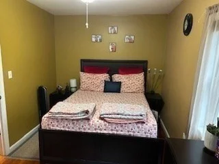 127 Homer Ave, Ashland