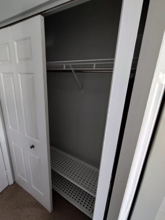 350 Revere Beach Bl, Revere