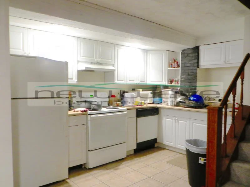 620 Columbus Ave, South End