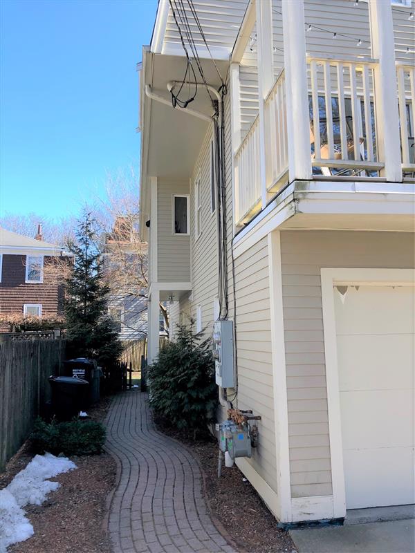 44A Union St, Wellington-Harrington