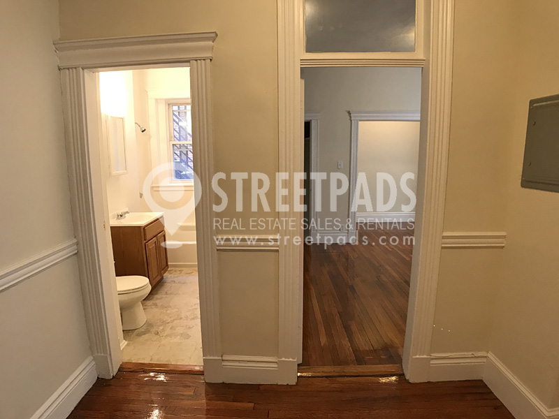 5 Walbridge St, Brighton