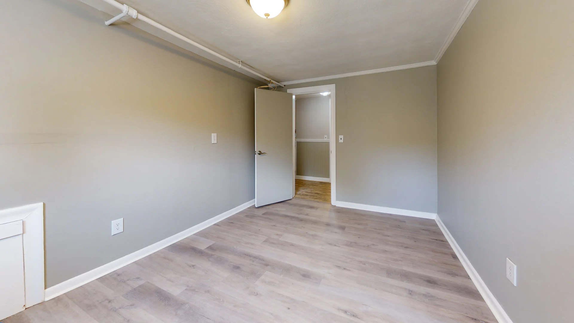 41 Winter St, Piety Corner Historic District