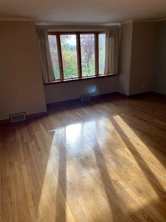 100 Francis Wyman Rd, Burlington