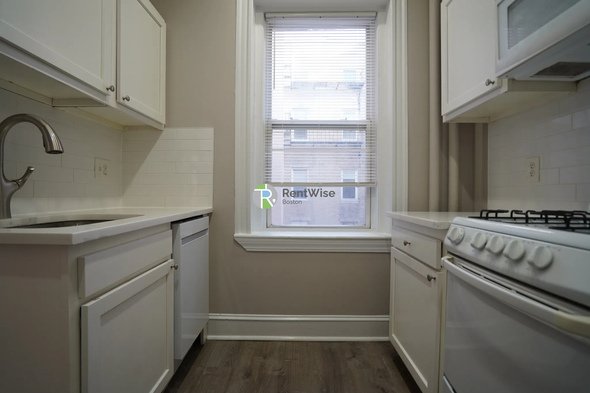 79 Gordon St, Brighton