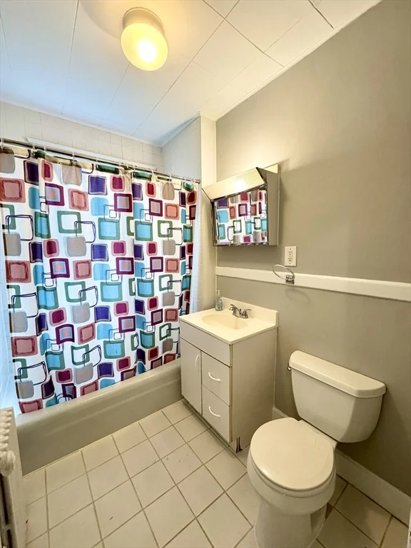 16-18 Park St, Clematis Brook