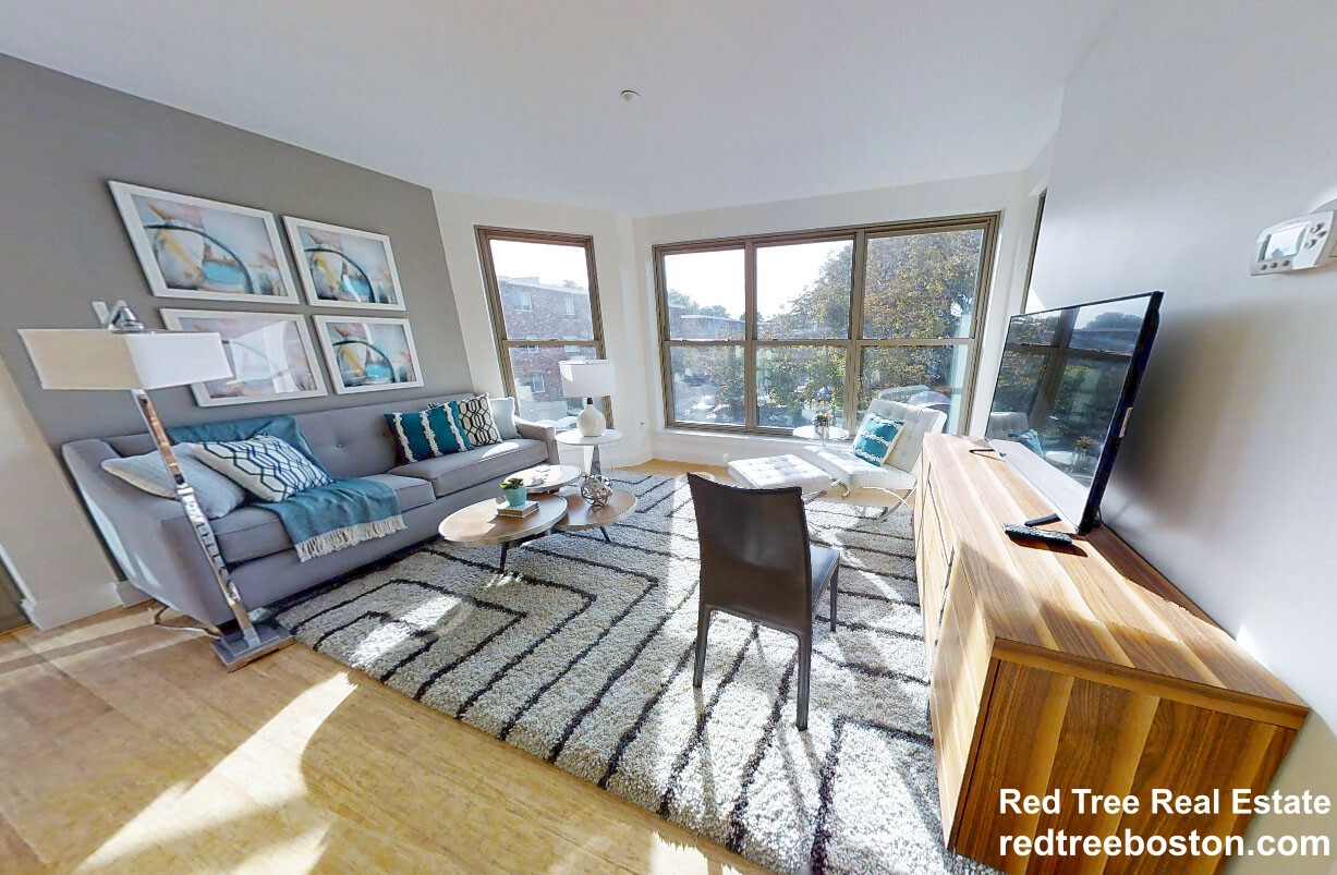 40 Malvern St, Allston