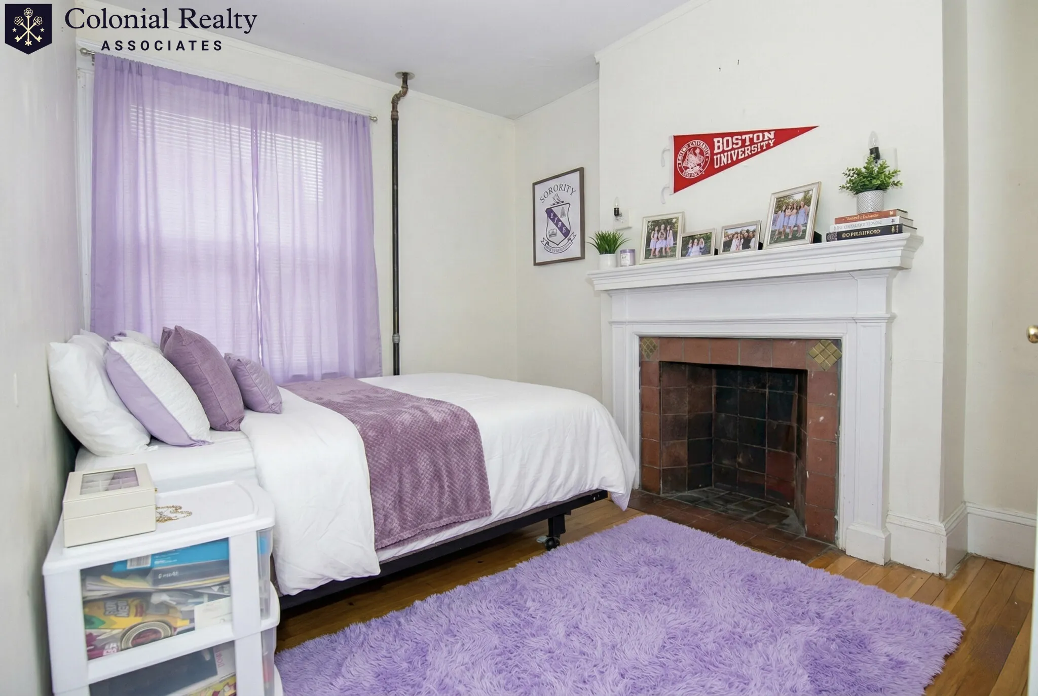 62 Egmont St, North Brookline