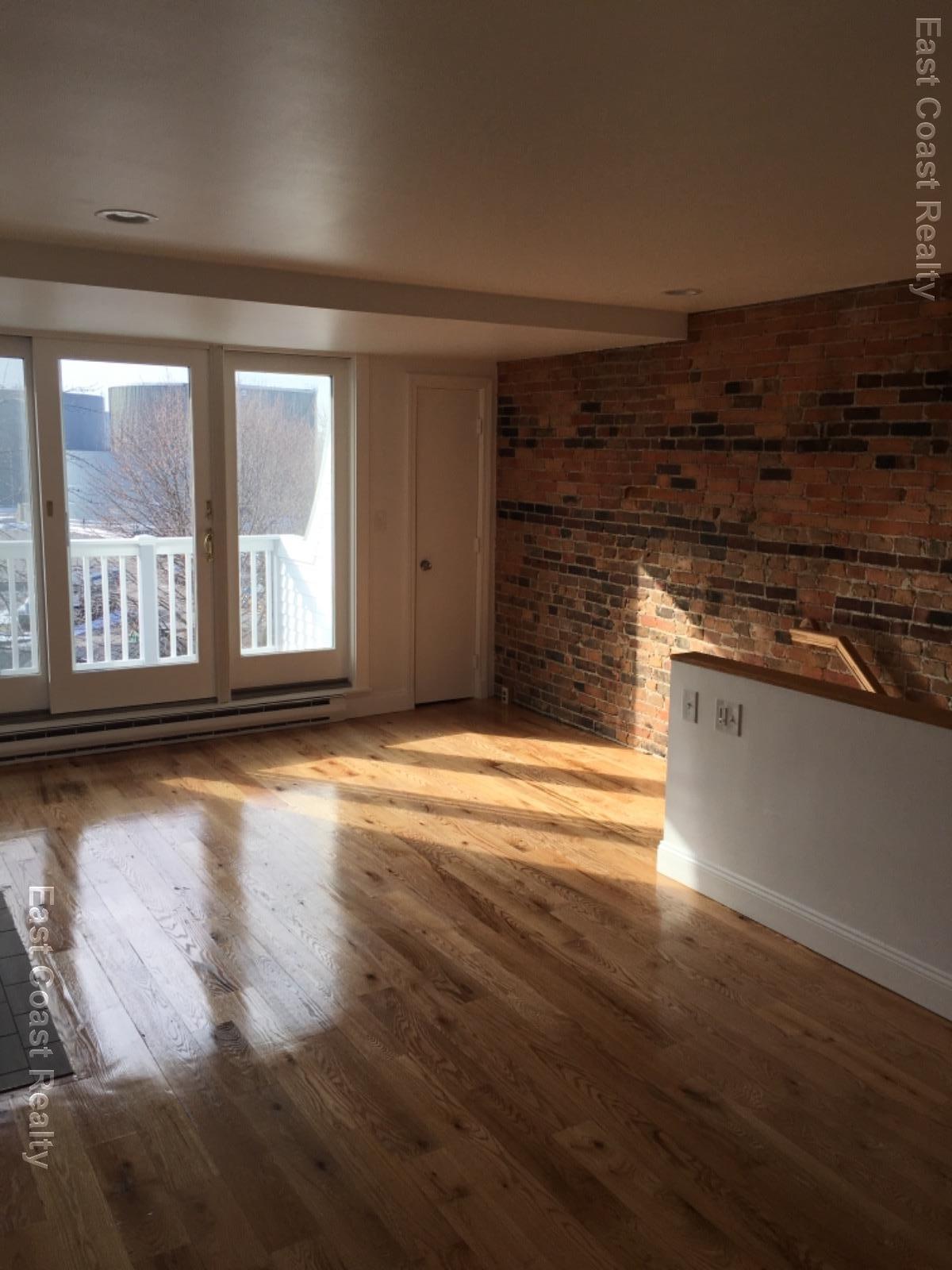 40 Medford St, Chelsea