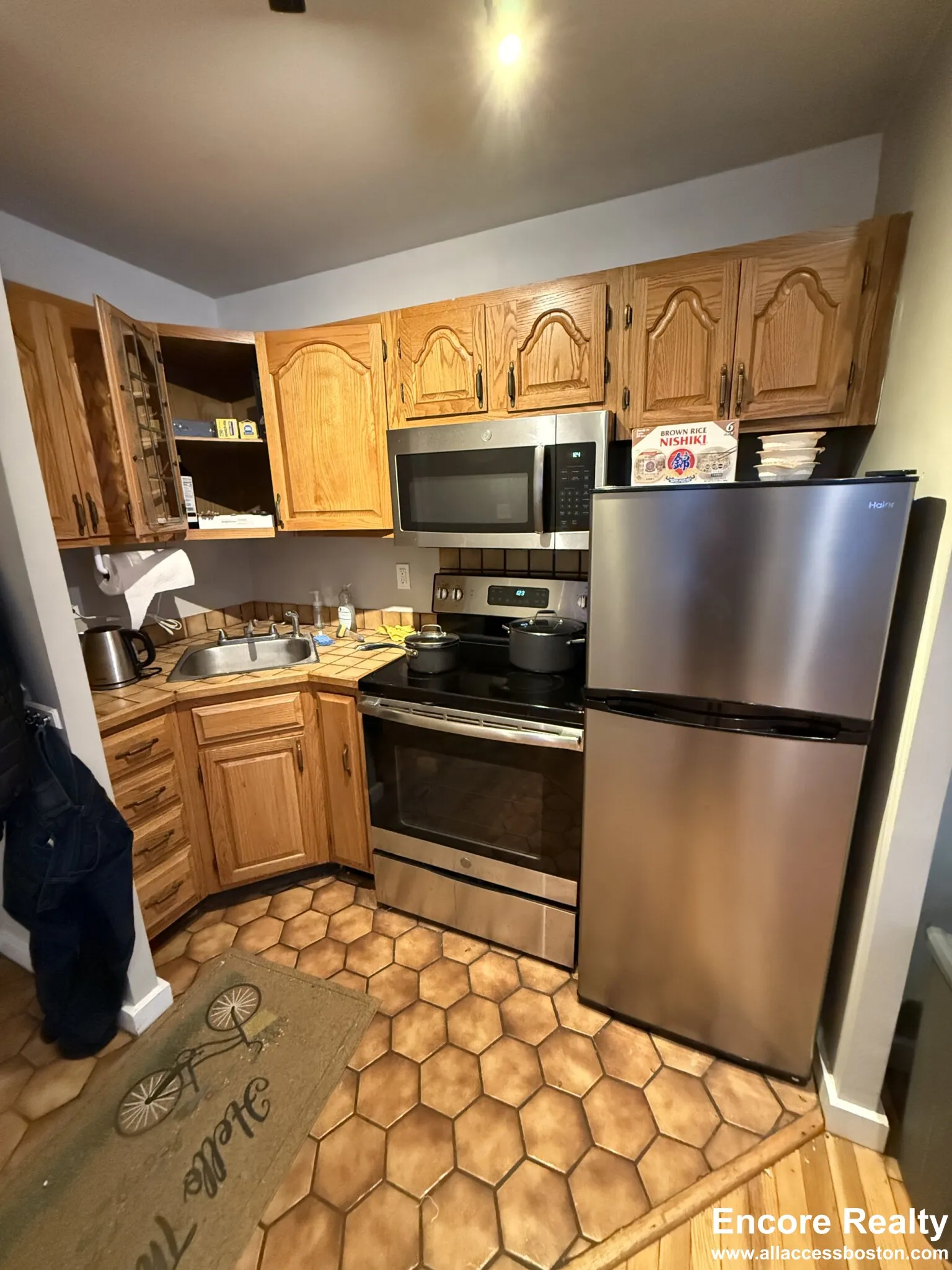 82 Phillips St, Beacon Hill