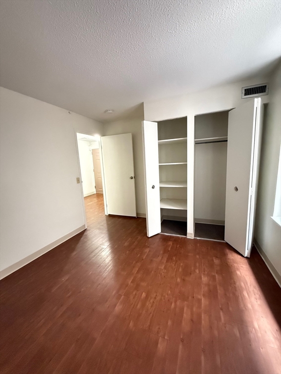 78 Westland Ave, Fenway