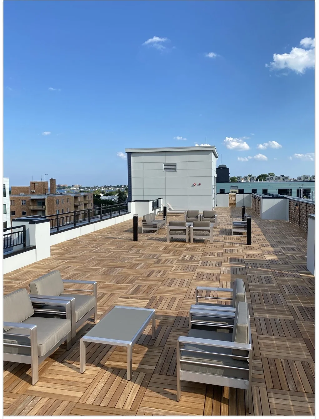 90 Ocean Ave, Revere