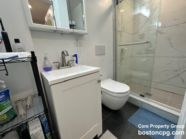 44 Joy St, Beacon Hill