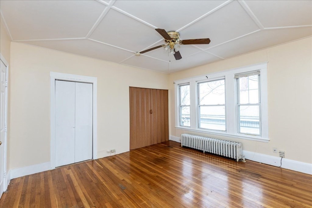 9 Arlington St, Lynn