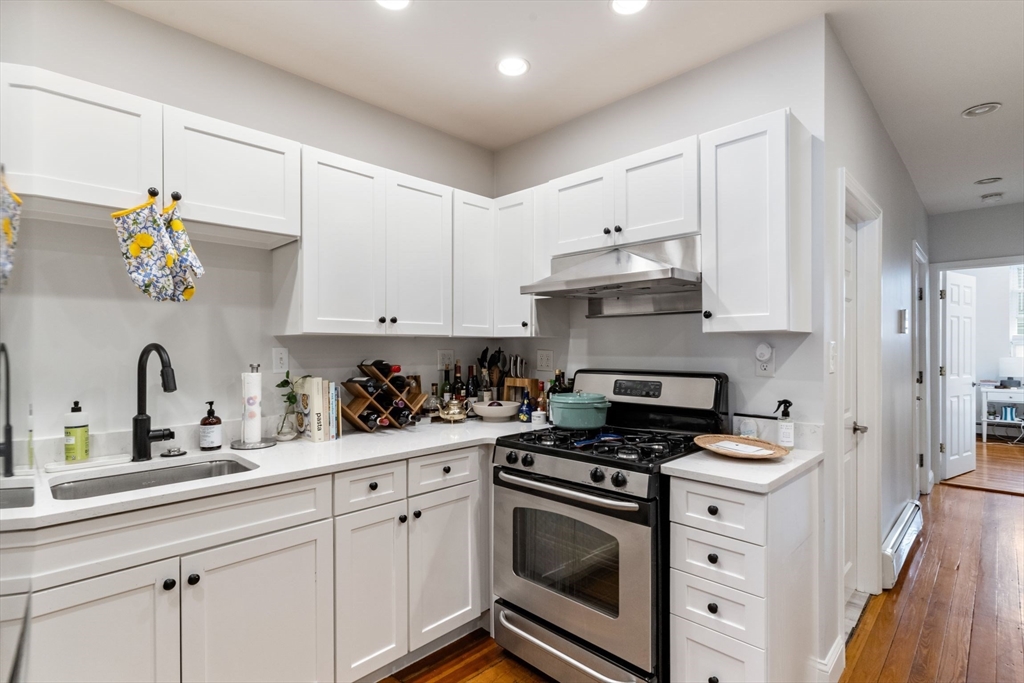 26 Bremen, East Boston