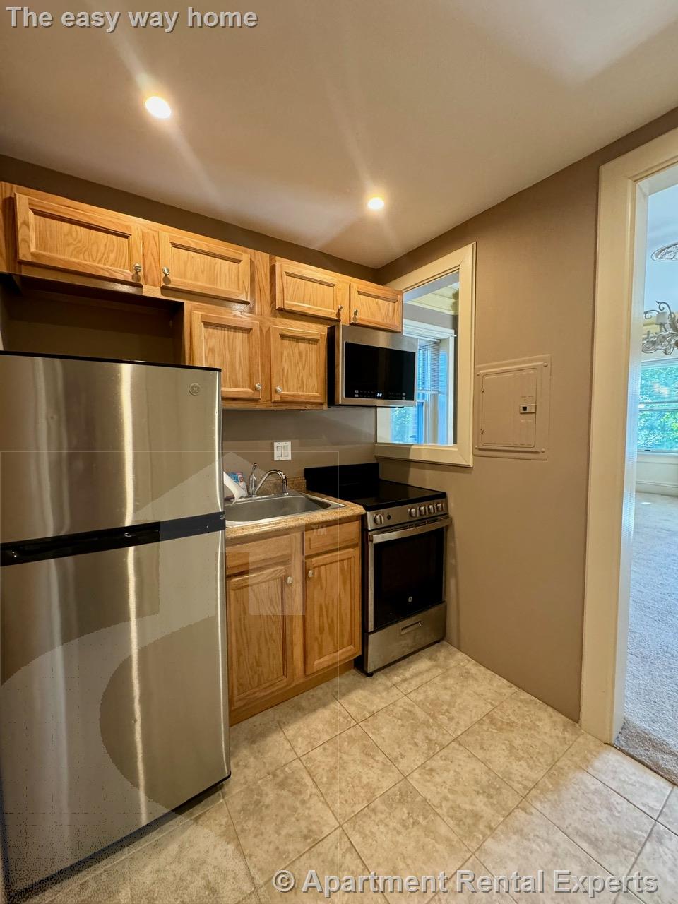 175 Summer St, Spring Hill