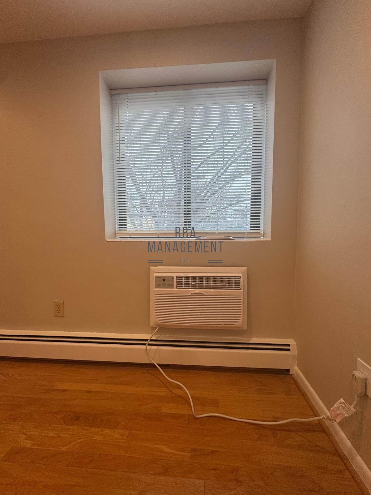 28 Brentwood St, Lower Allston