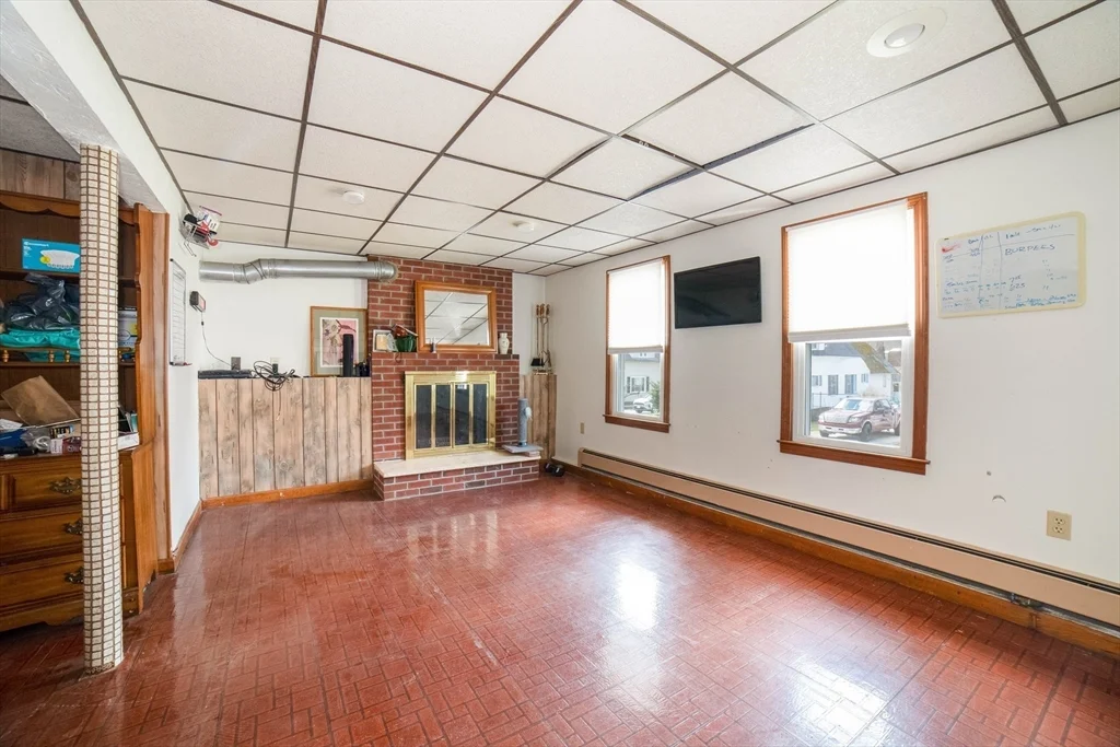 8 Minthorne, Worcester