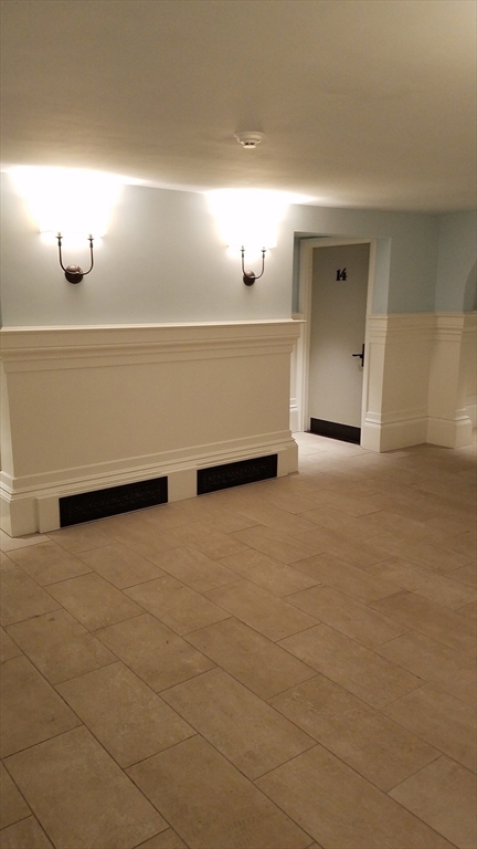 863 Mass Ave, Central Square