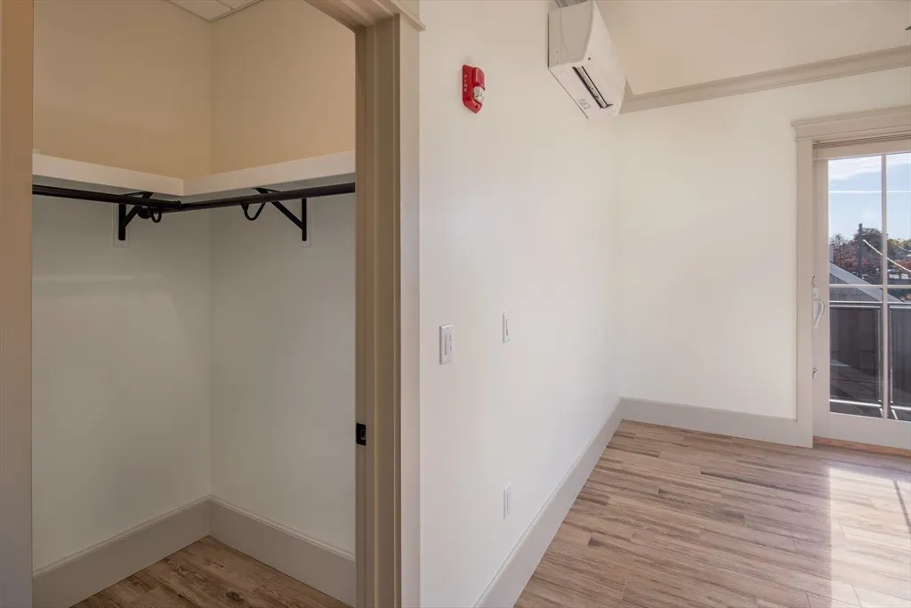 6 Market, Newburyport