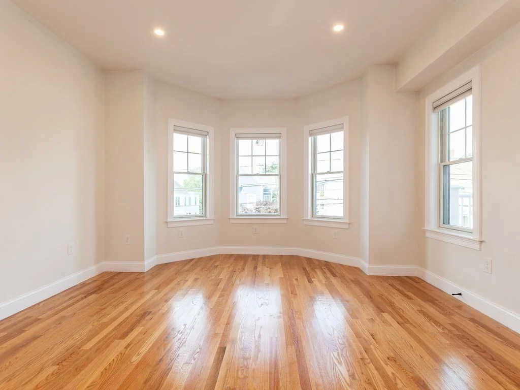 210 Adams, Waltham