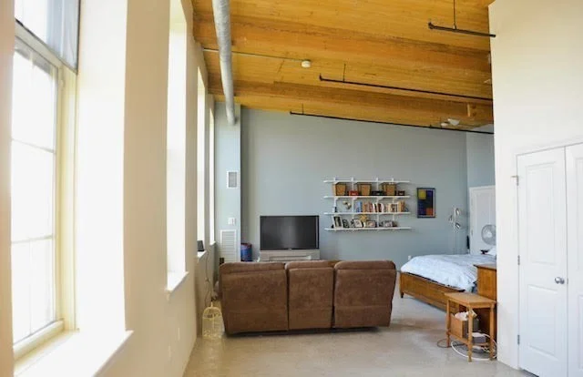 35 Riverwalk Way, Lowell