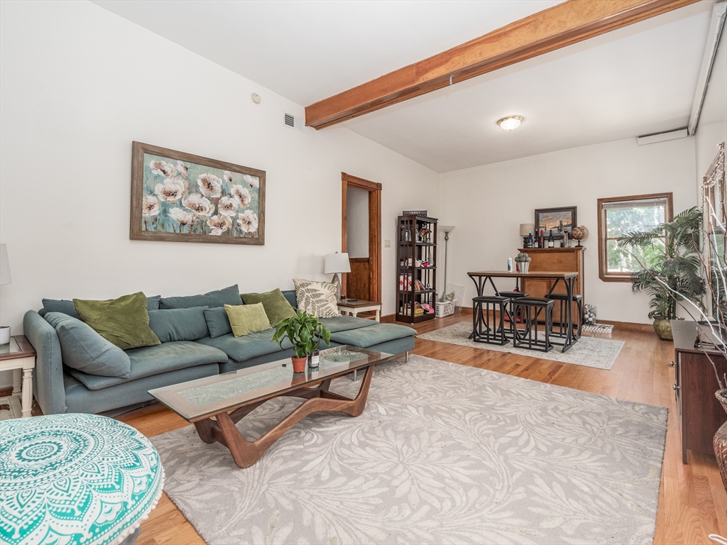 88 Auckland St, Dorchester