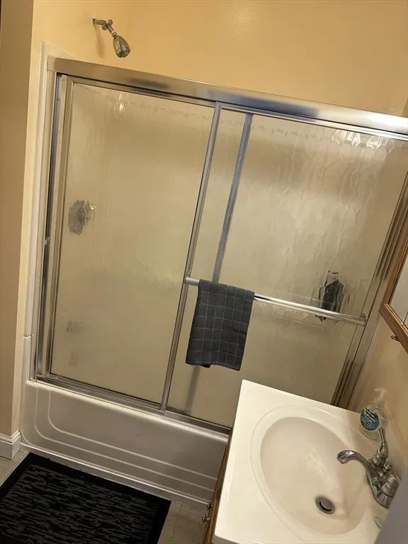 61 Putnam St, Eagle Hill