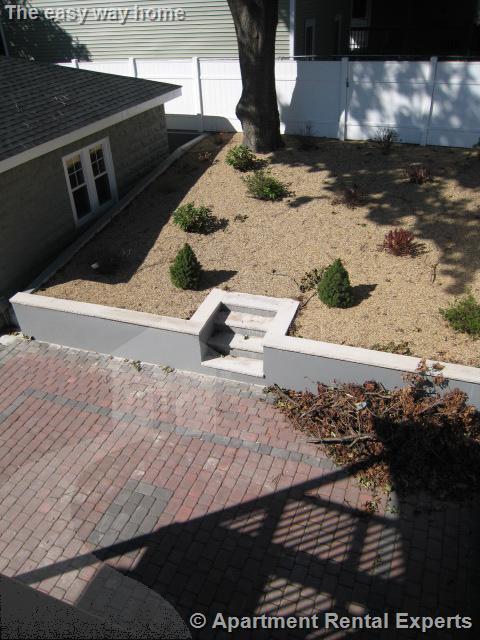 20A Dartmouth St, Winter Hill