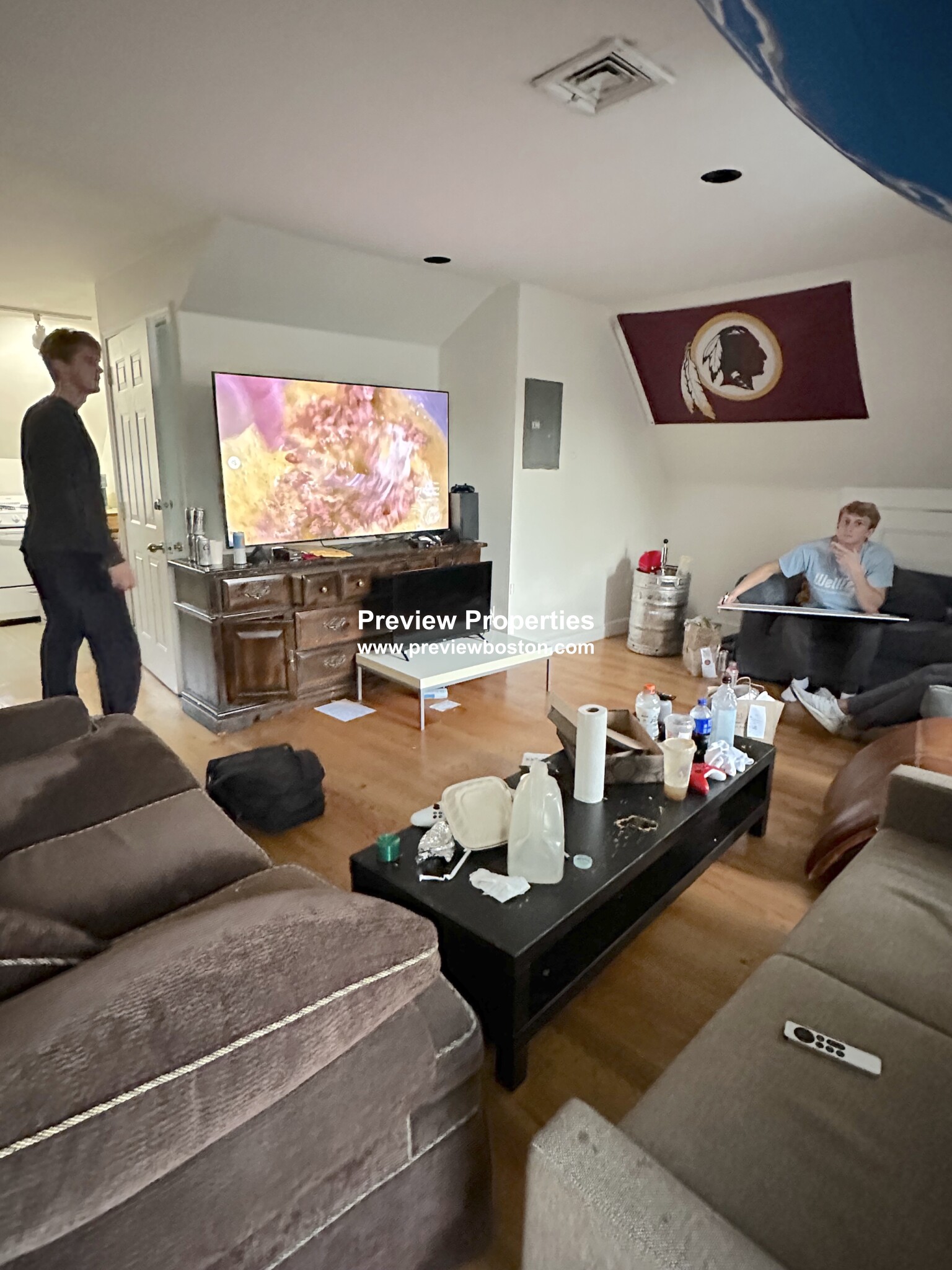 27 Orkney Rd, Brighton