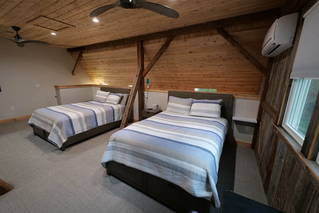 23 Winter St, Norwell