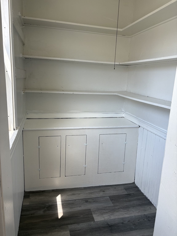 411 Mt Auburn St, Watertown