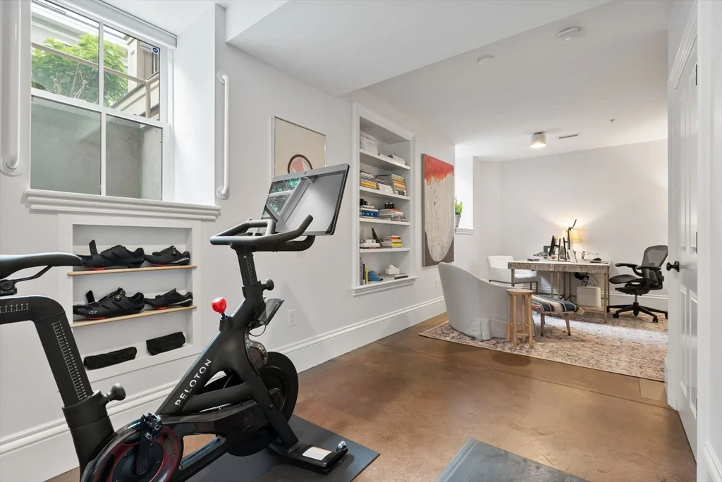 200 Amory St, Jamaica Plain