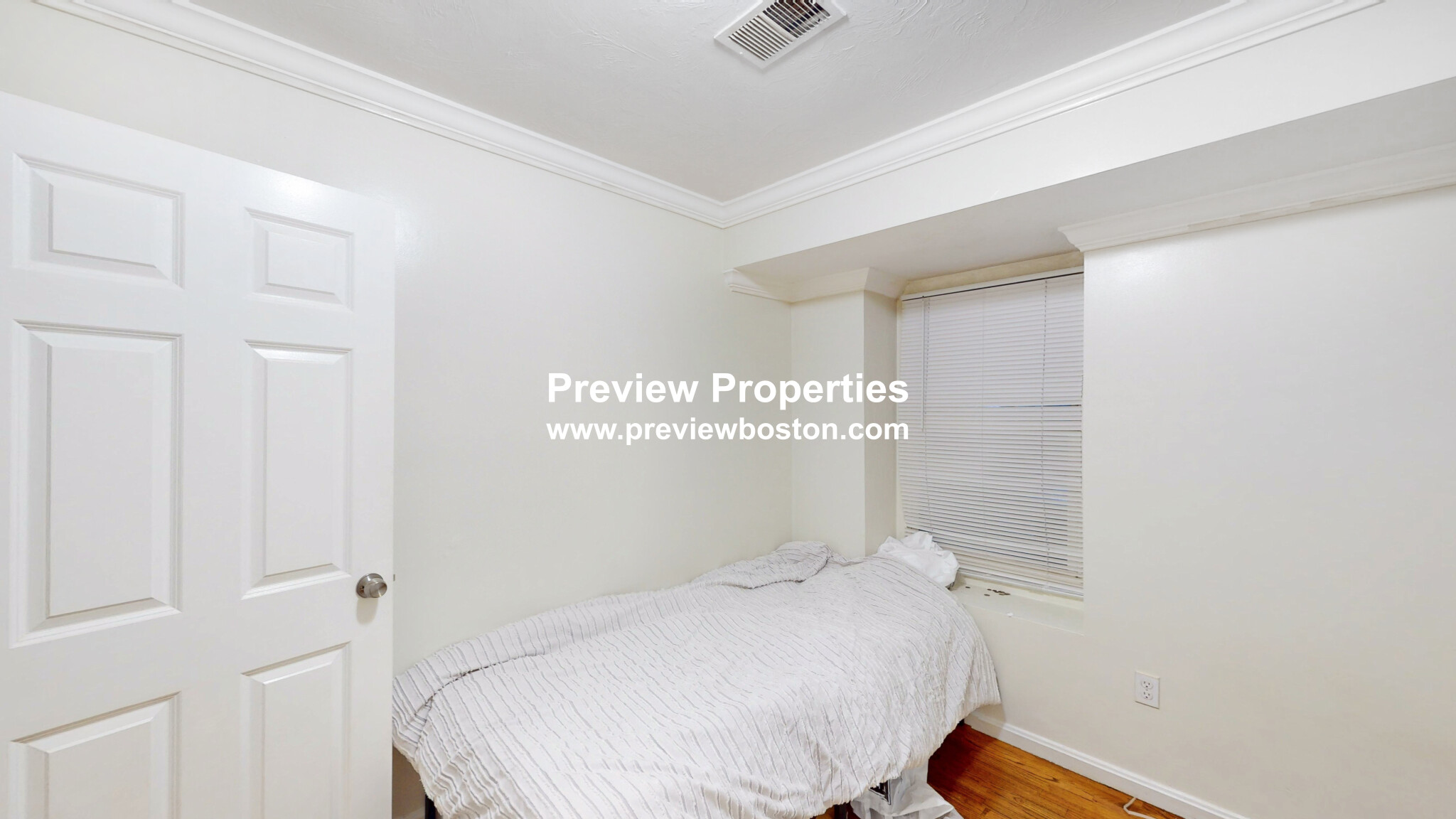 712 Shawmut Ave, South End