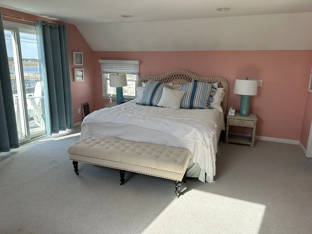 230 Central Ave (Weekly Summer), Humarock