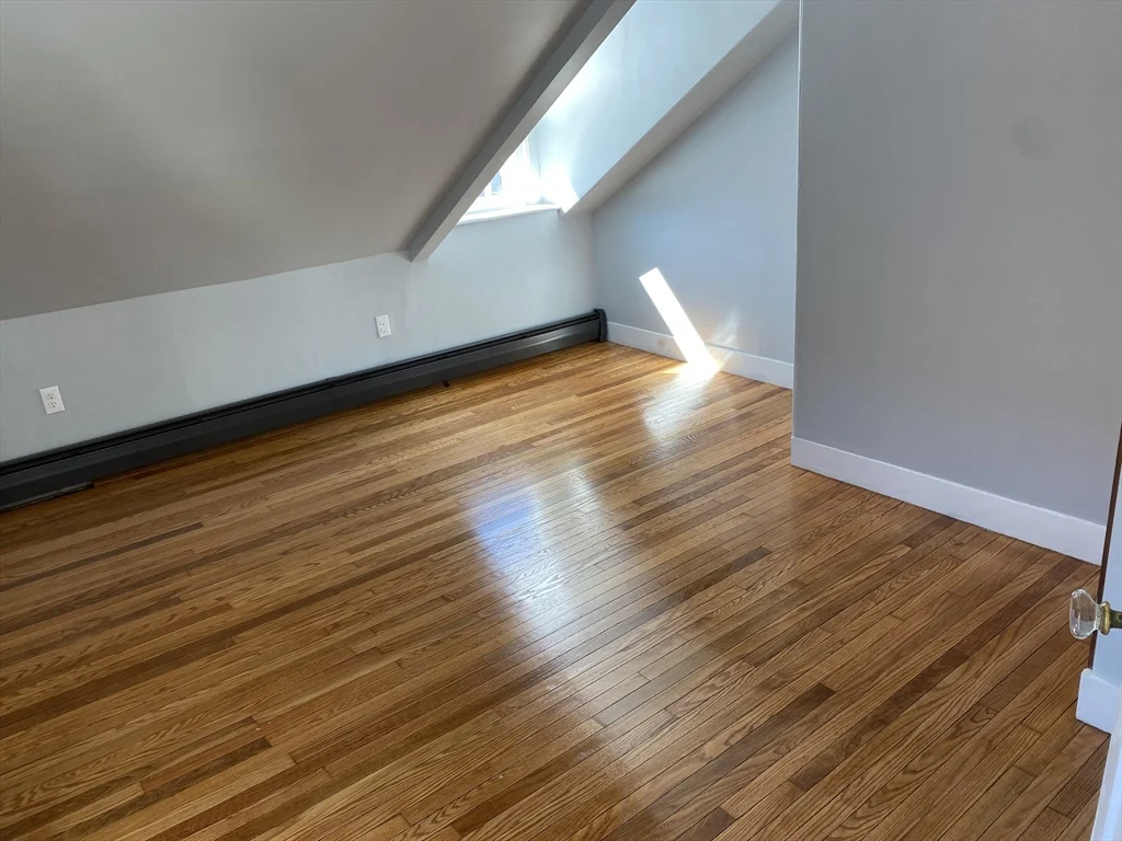 230 West Fifth St, South Boston