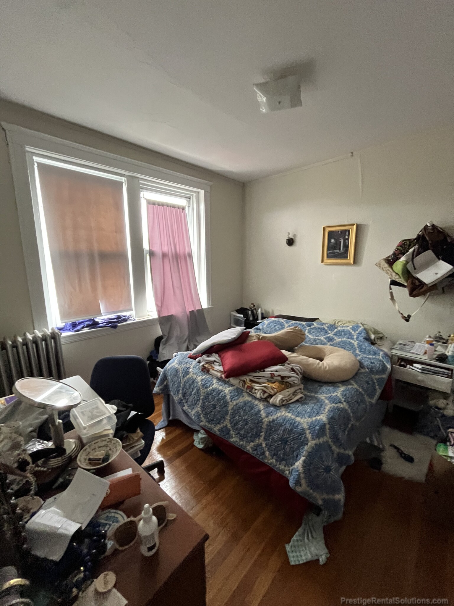 1800 Commonwealth Ave, Brighton