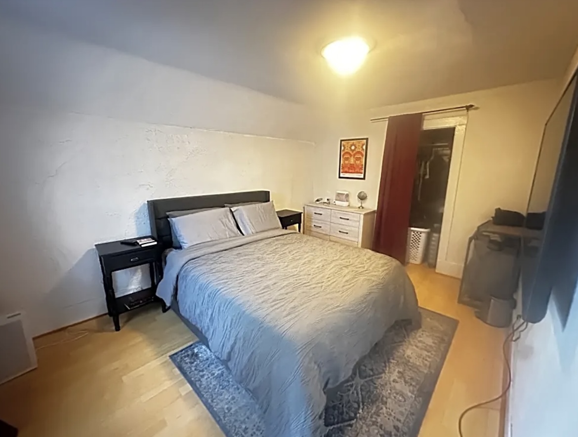 69 Partridge Ave, Magoun Square