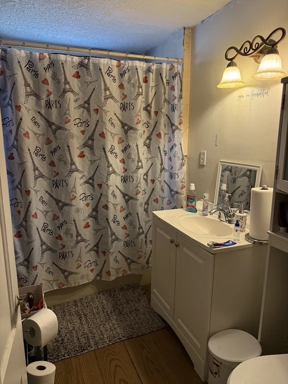 91 Woodland Ave, Gardner