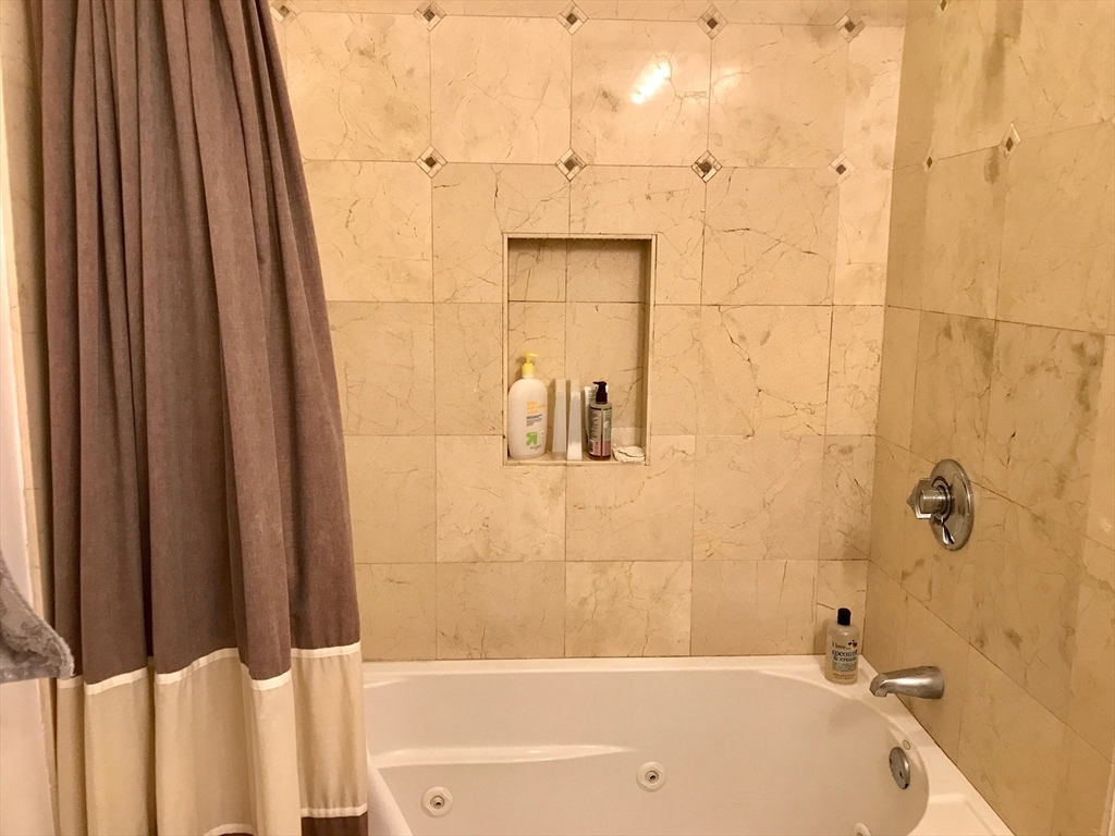 360-362 Dorchester St, South Boston