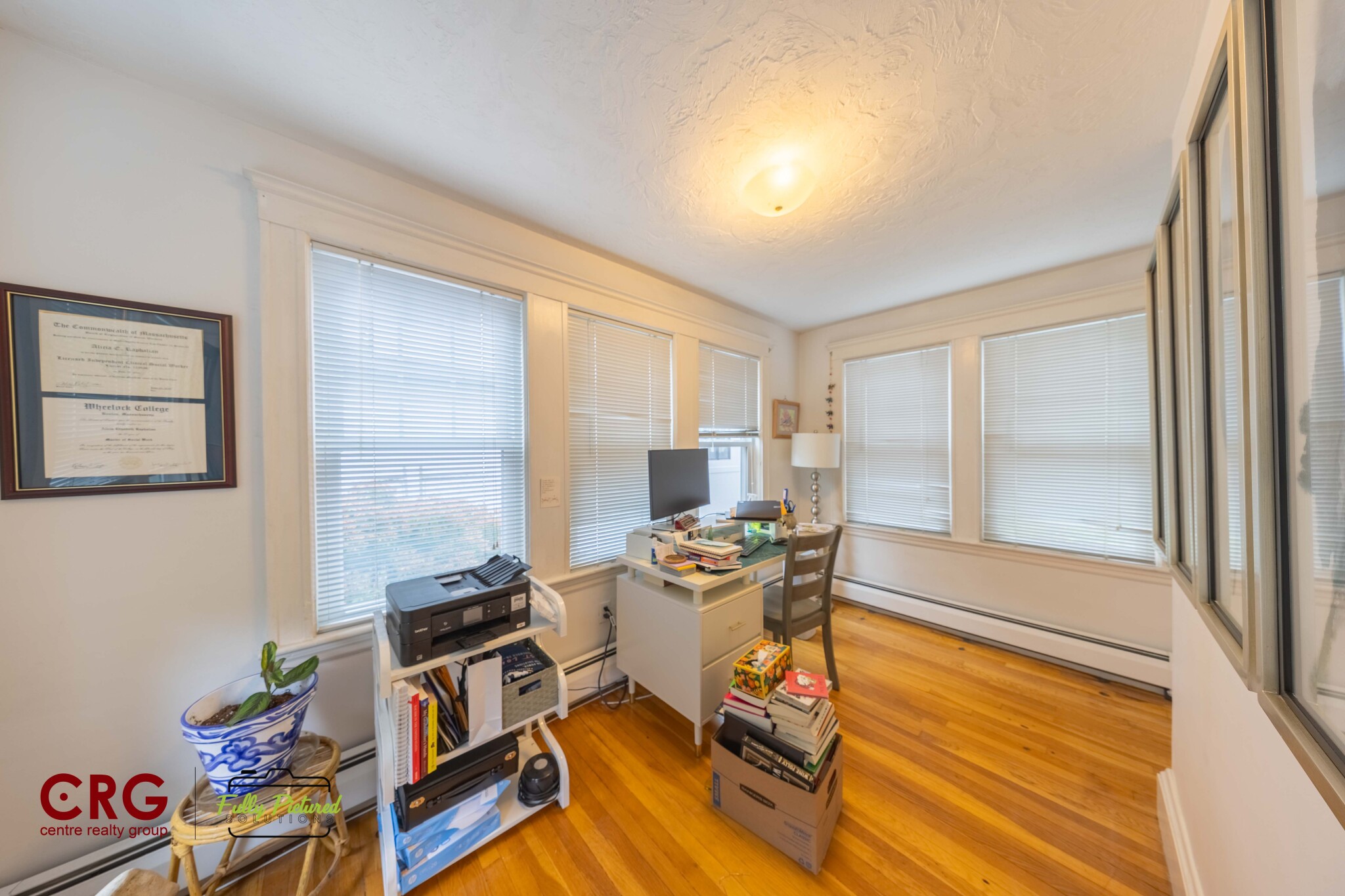 21 Salisbury Rd, Newton Corner